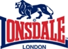 LONSDALE